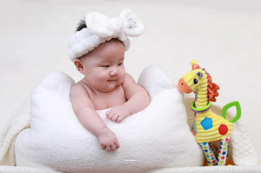 九江宝宝痰咽下去算排痰吗 九江宝宝痰咽下去算排痰吗