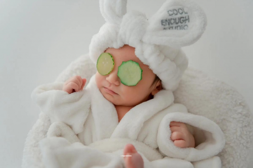 九江宝宝感冒吐了怎么办 九江宝宝感冒吐了怎么办