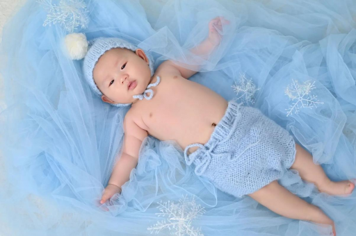 九江孕妇初期有什么症状