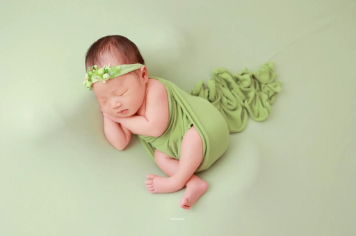 九江宝宝没大便怎么办