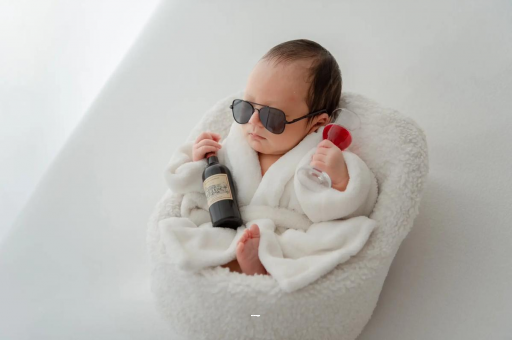 九江孕妇一氧化氮浓度高