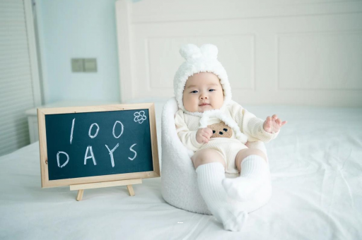 九江如何提高怀孕概率