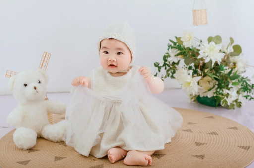 九江怎么治疗孕妇湿疹