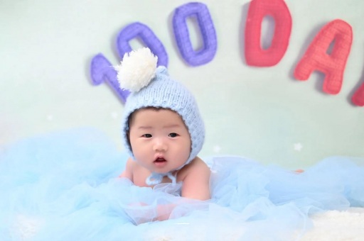 九江6个月宝宝发育标准 九江6个月宝宝发育标准