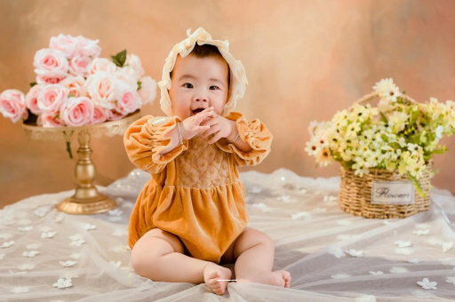 九江怀孕早期忽冷忽热